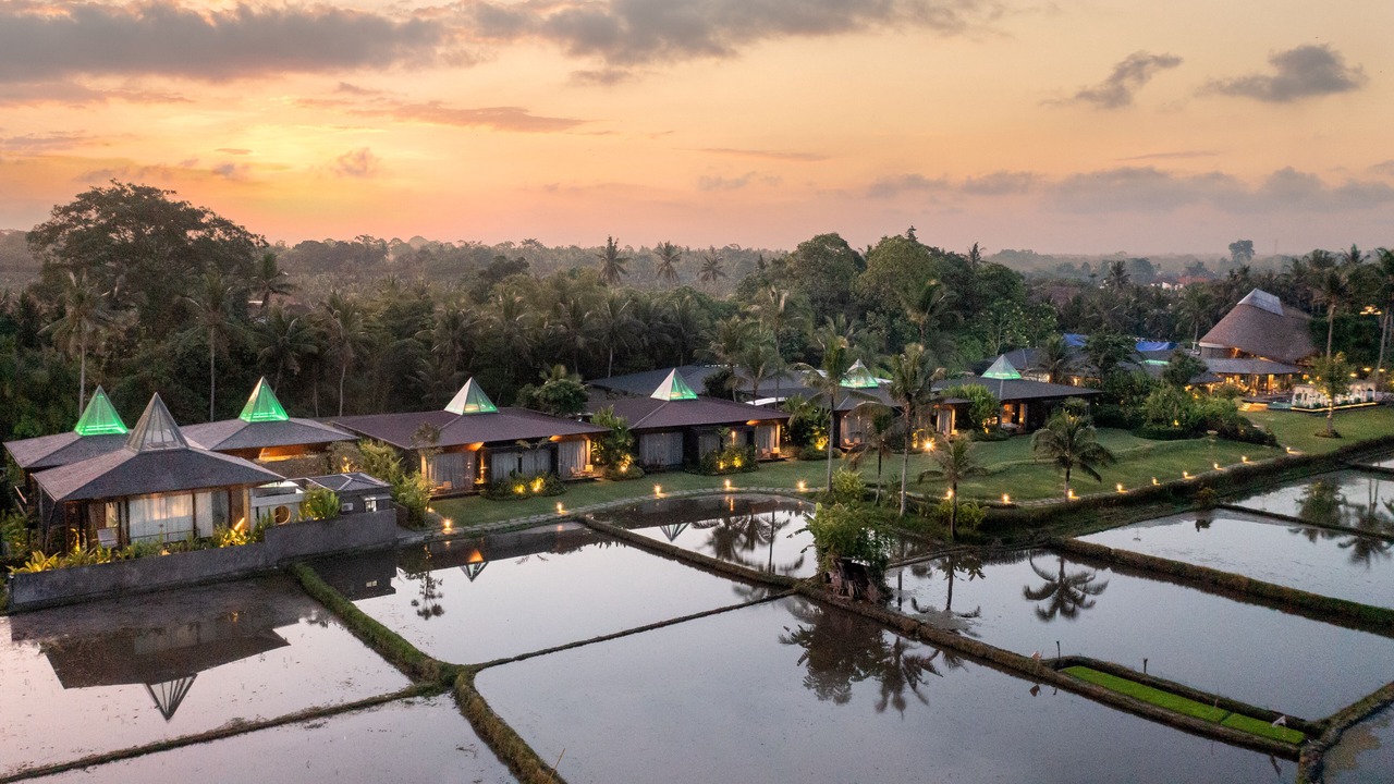 Photo of Others in Ubud