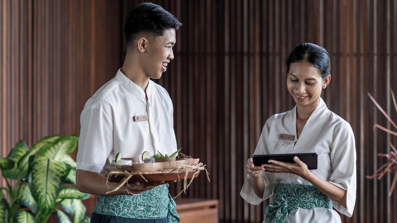 Photo of Others in Ubud