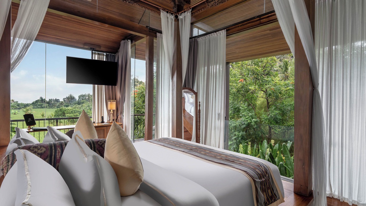 Photo of Outdoor in Ubud