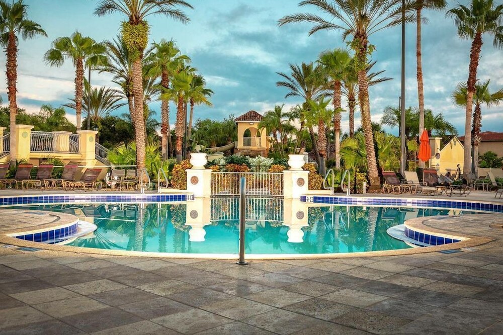 Photo of Outdoor in Regal Palms