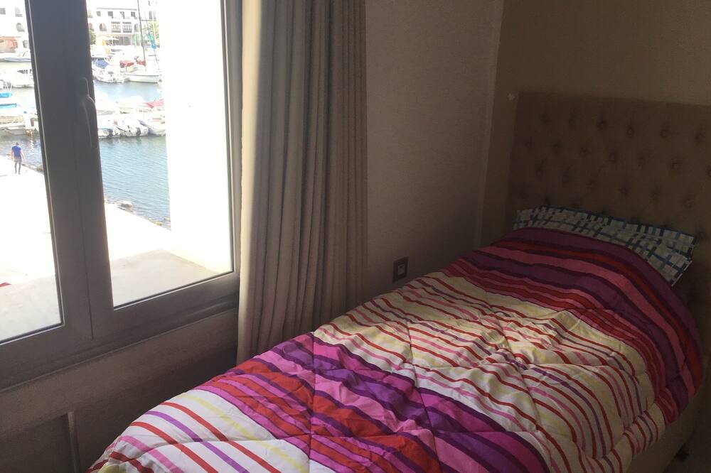 Photo of Bedroom in Port El Kantaoui