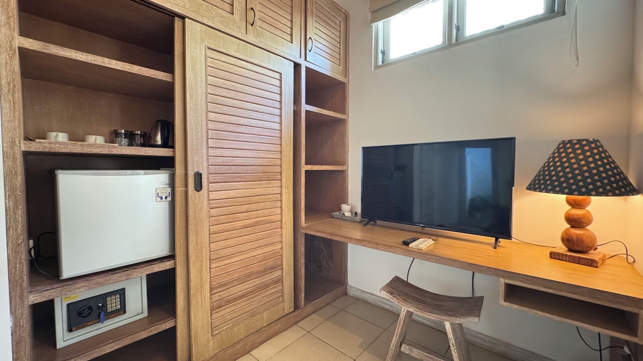 Photo of Bedroom in Dyanapura
