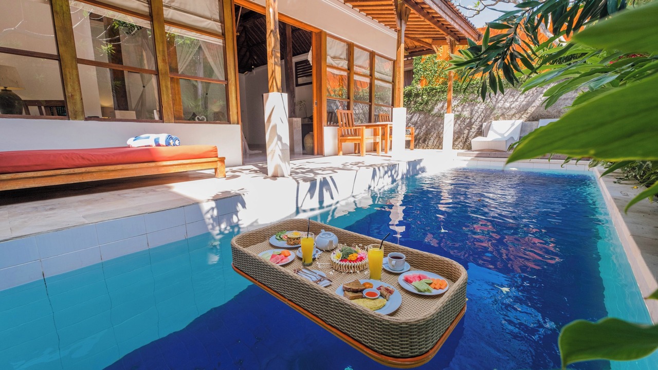 Photo of Outdoor in Sunset Road