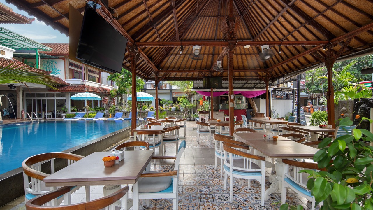 Photo of Others in Legian