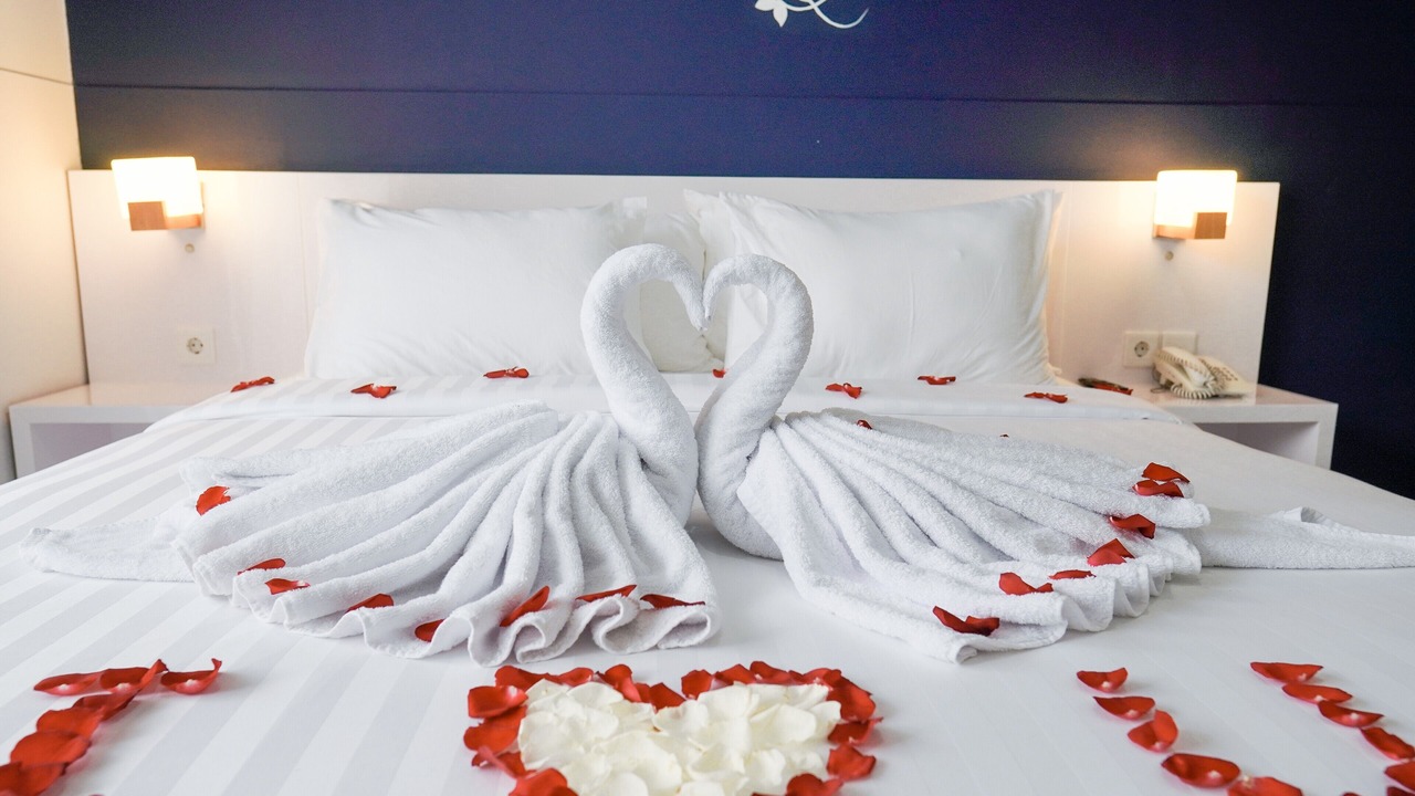 Photo of Bedroom in Denpasar Barat
