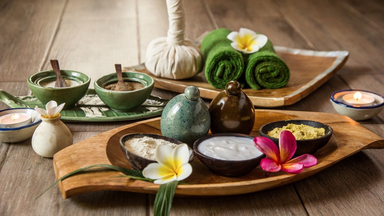Photo of Others in Jungut Batu