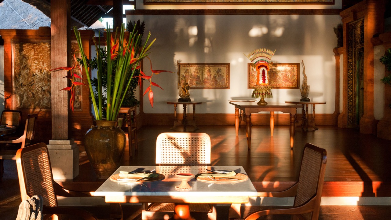 Photo of Others in Sanur