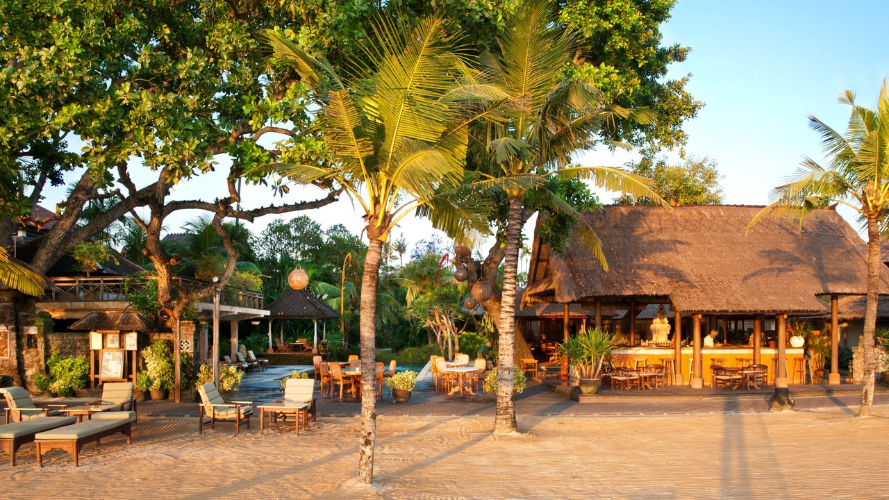 Photo of Others in Sanur