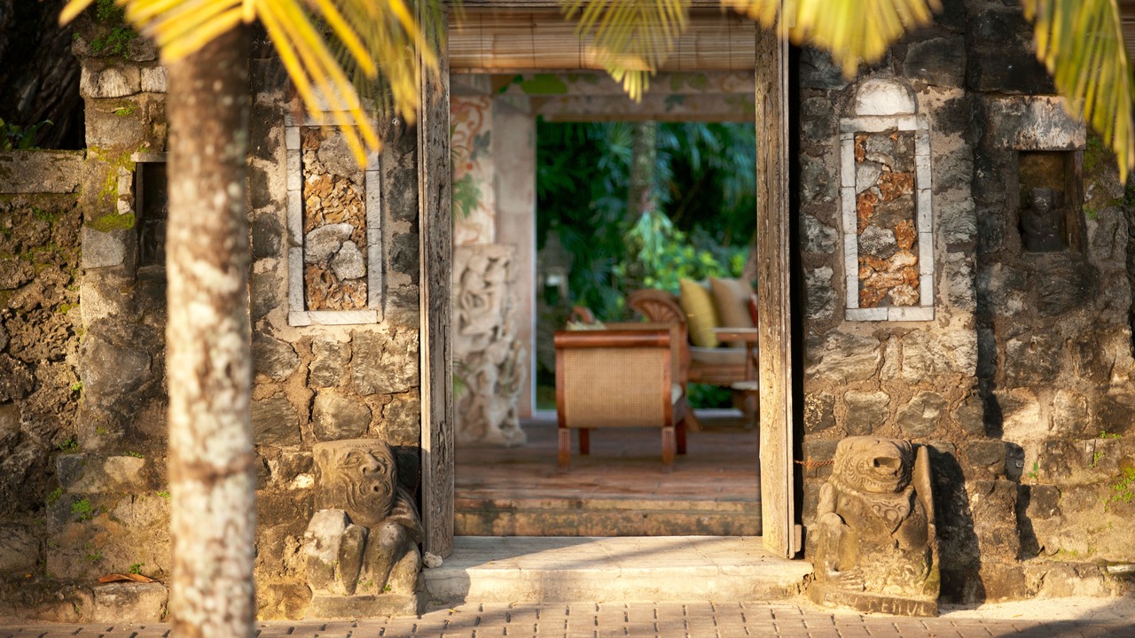 Photo of Others in Sanur