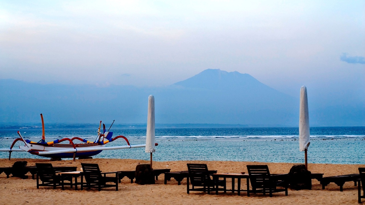 Photo of Others in Sanur