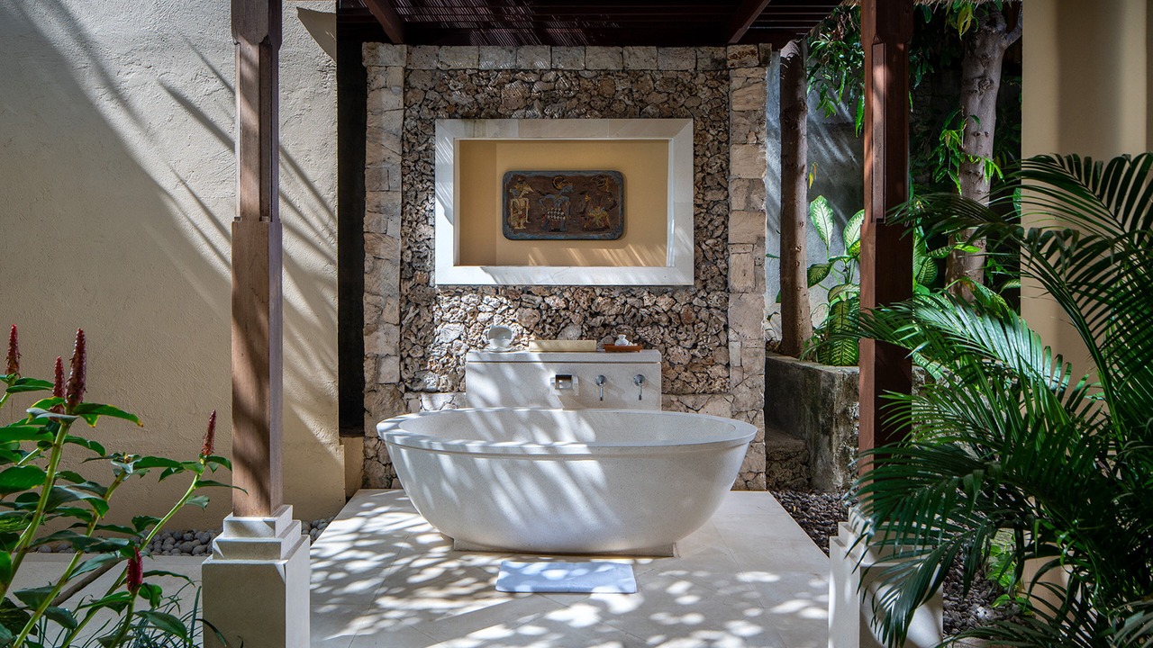 Photo of Outdoor in Sanur