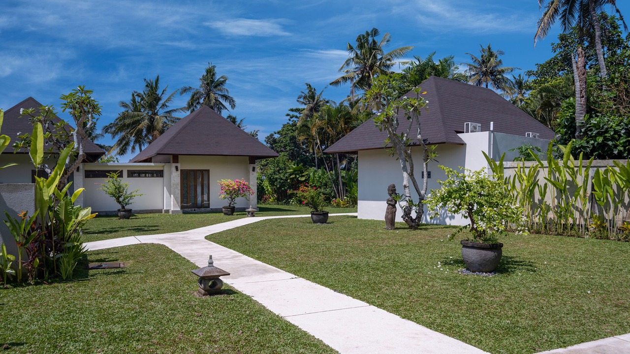 Photo of Outdoor in Kelating