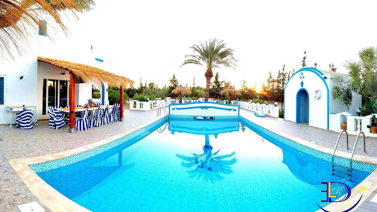 Photo of Outdoor in Aghir