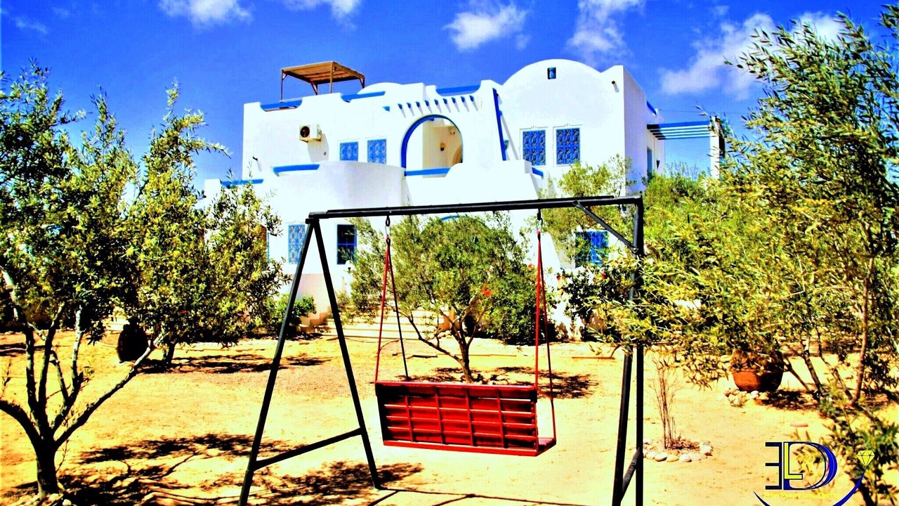 Photo of Others in Aghir