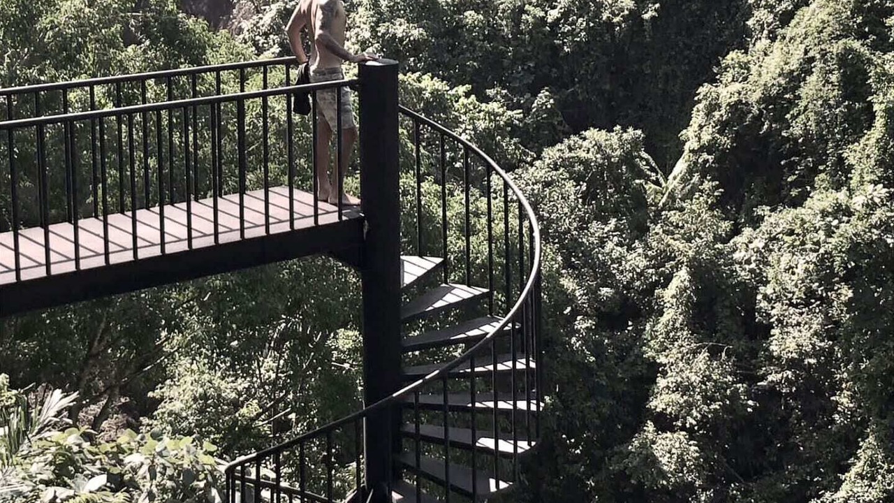 Photo of Outdoor in Ubud