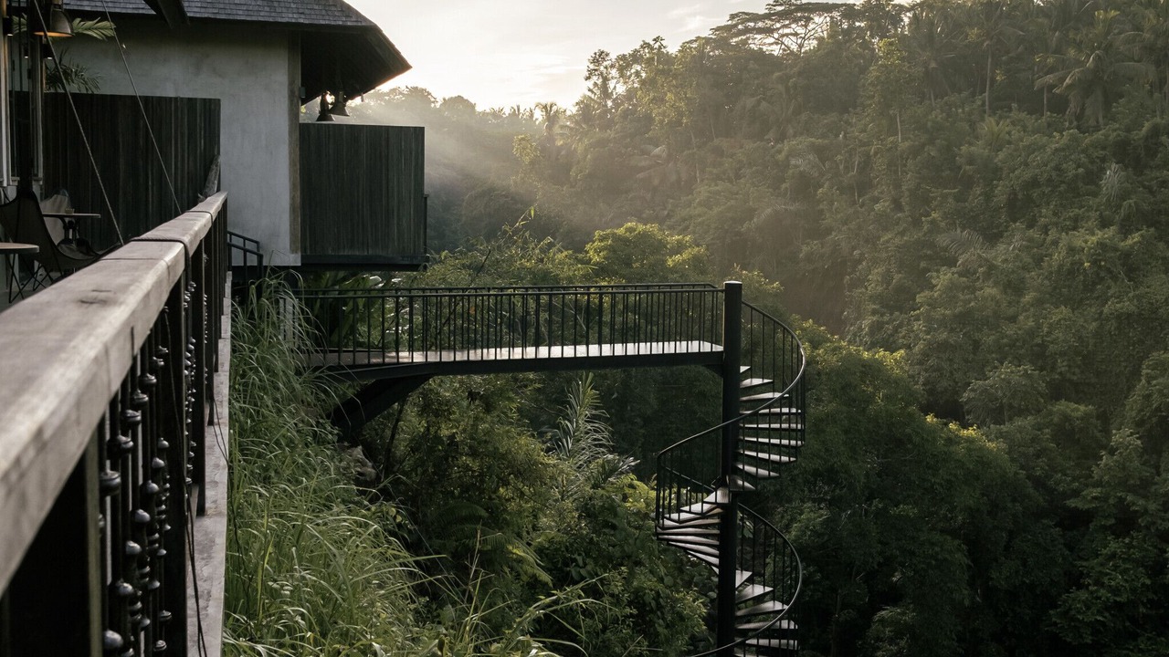 Photo of Outdoor in Ubud