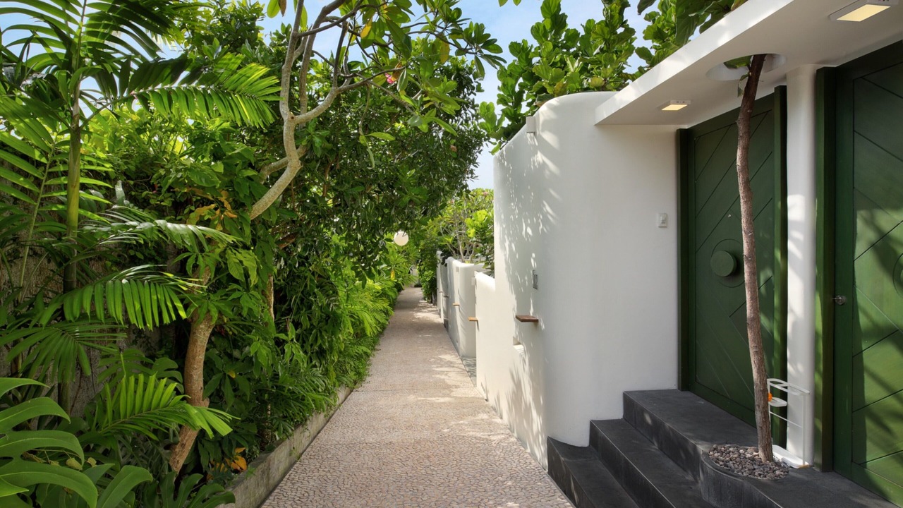 Photo of Outdoor in Umalas