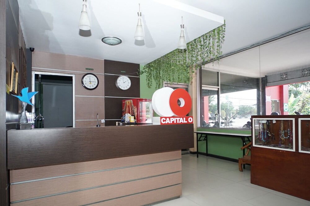 Photo of Others in Balikpapan
