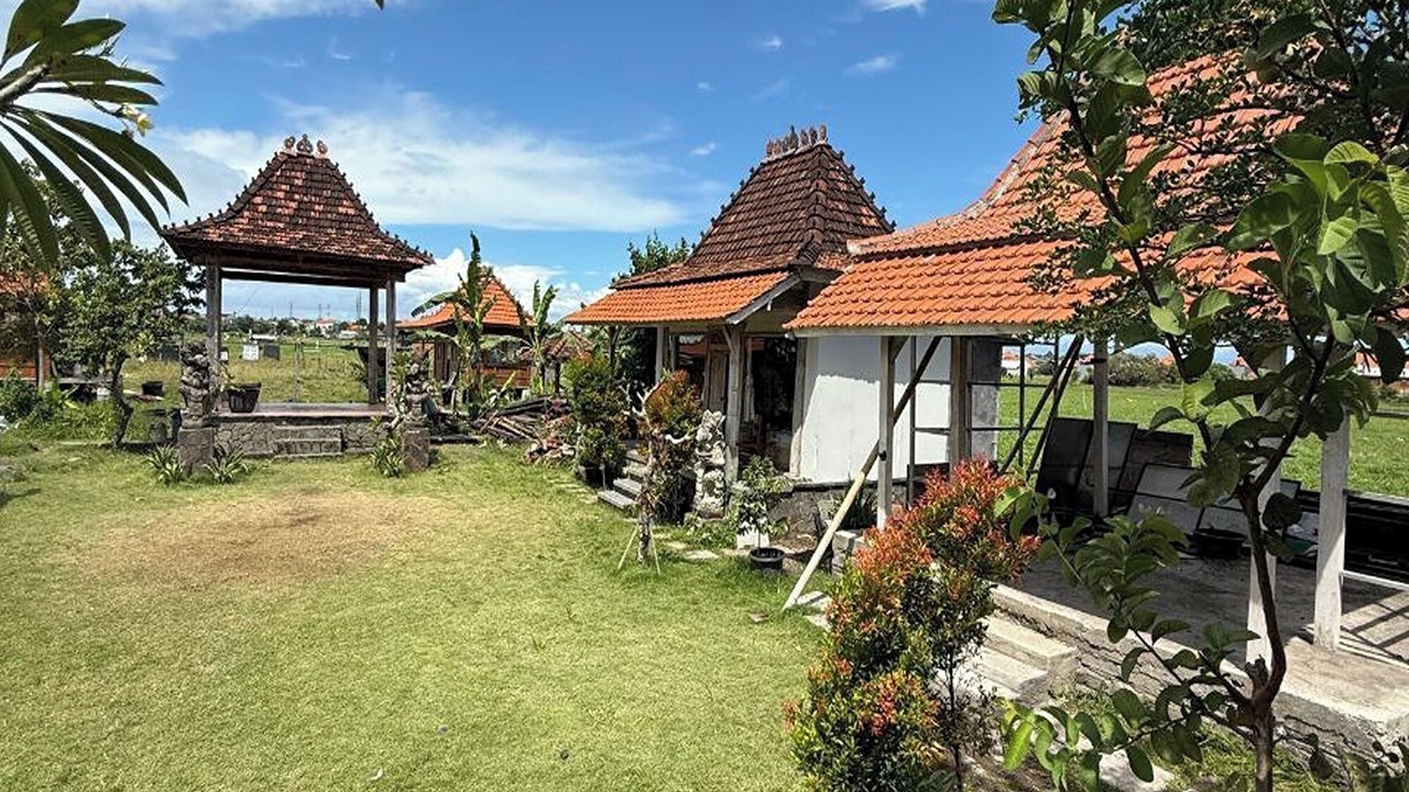 Photo of Outdoor in Renon