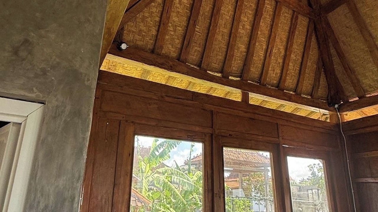 Photo of Bedroom in Renon
