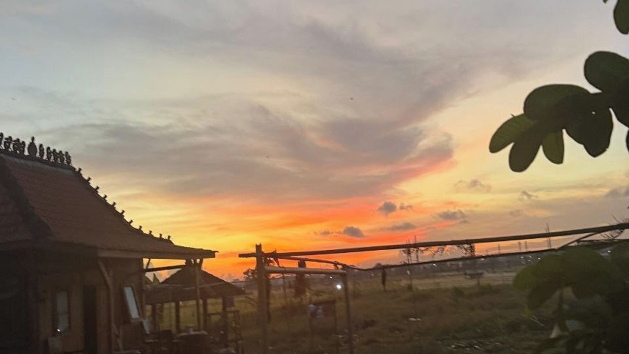 Photo of Outdoor in Renon