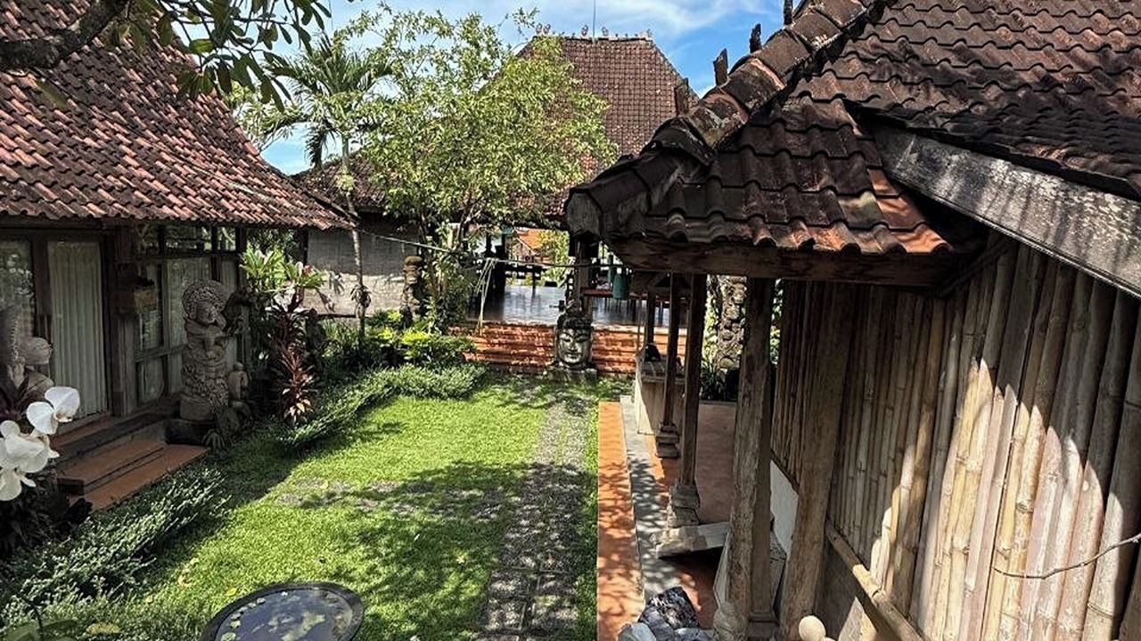 Photo of Outdoor in Renon