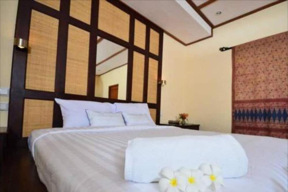 Photo of Bedroom in Laksmana