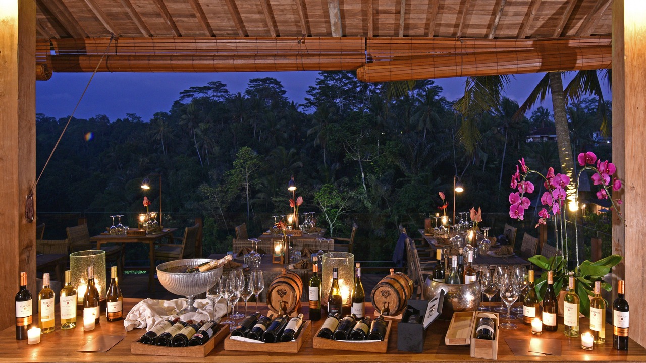 Photo of Outdoor in Kelusa