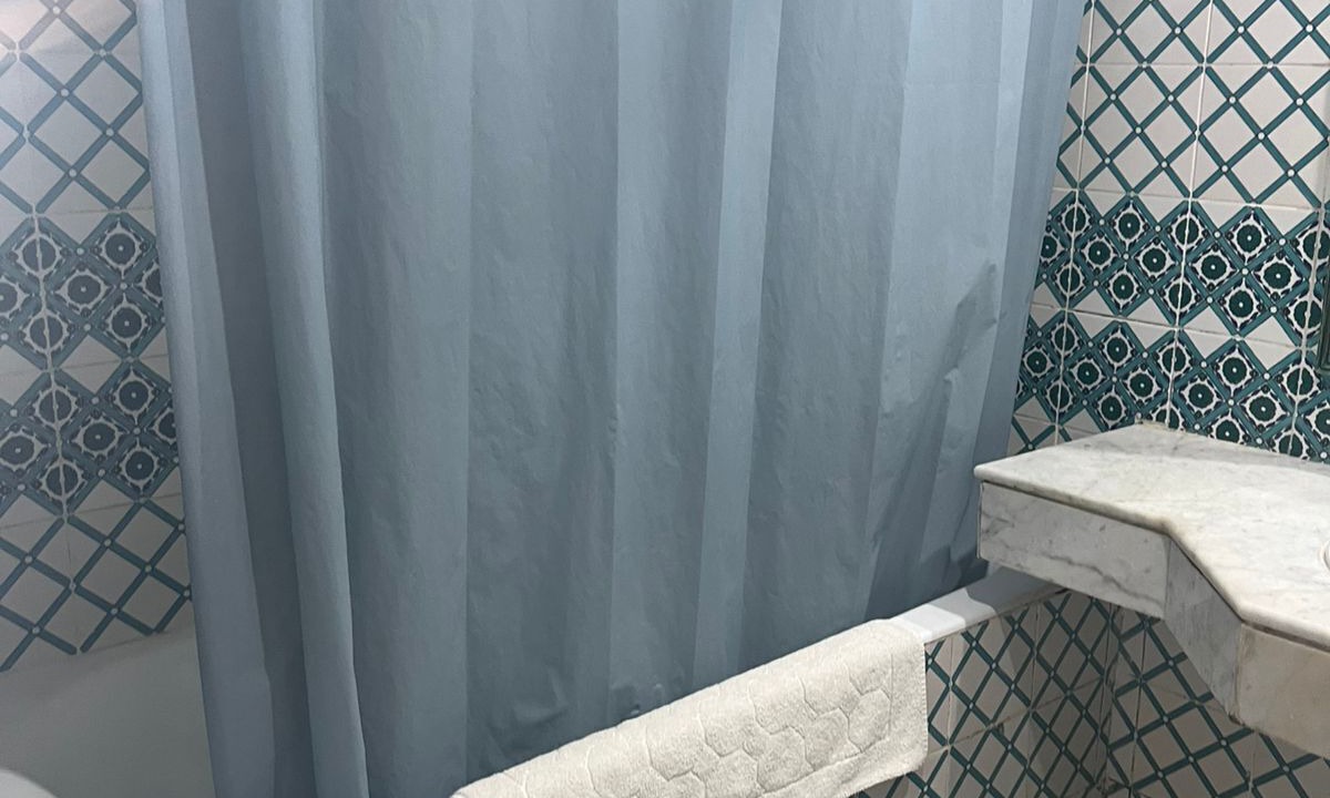 Photo of Bathroom in Monastir
