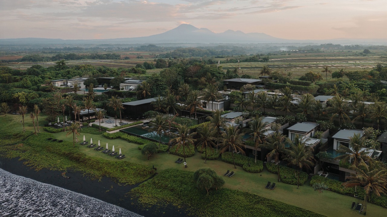 Photo of Outdoor in Kelating