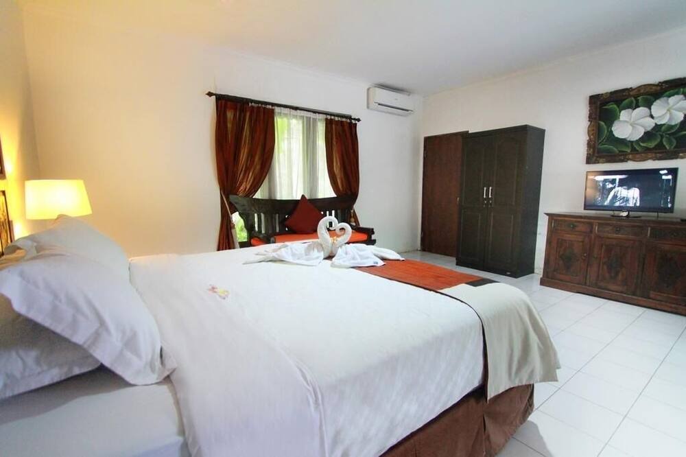 Photo of Bedroom in Denpasar Timur