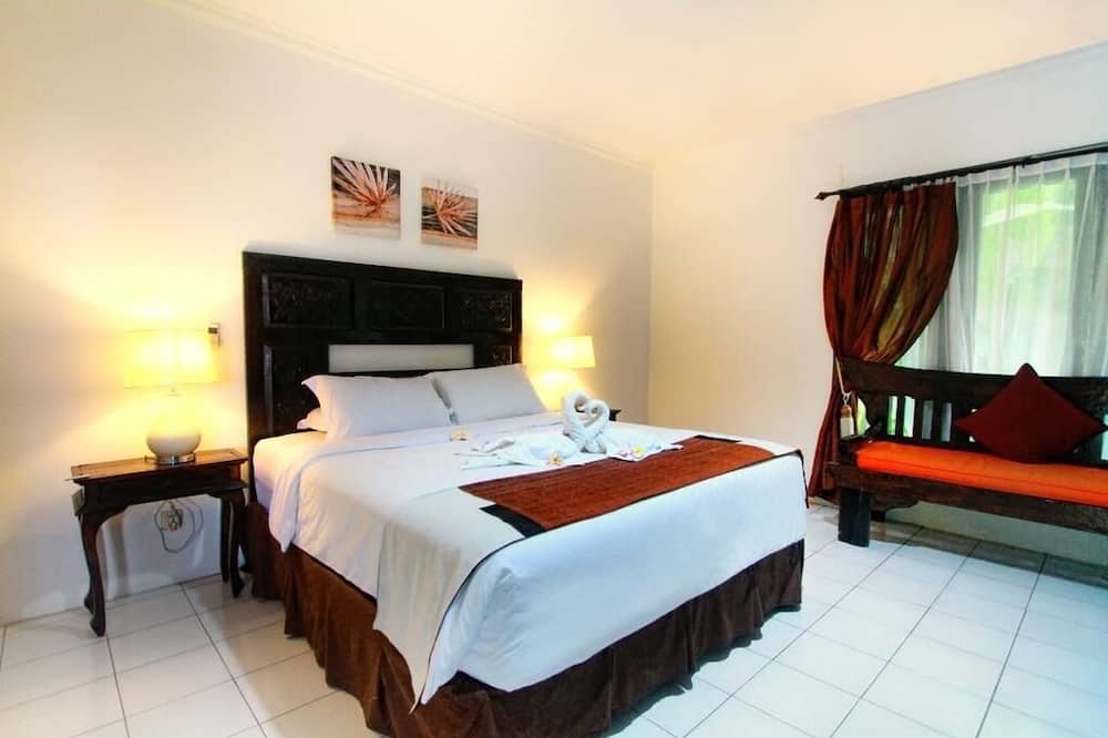 Photo of Bedroom in Denpasar Timur