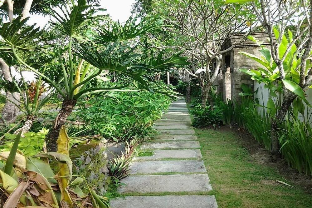 Photo of Outdoor in Denpasar Timur