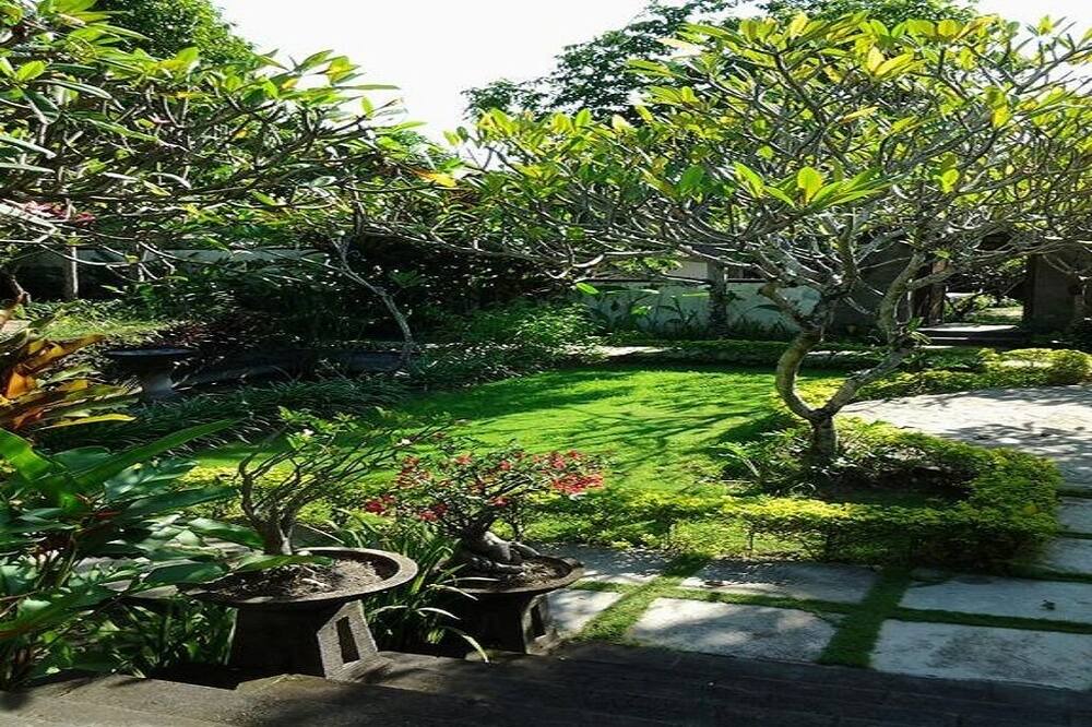 Photo of Outdoor in Denpasar Timur