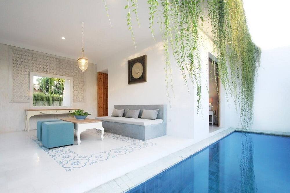 Photo of Bedroom in Denpasar Timur