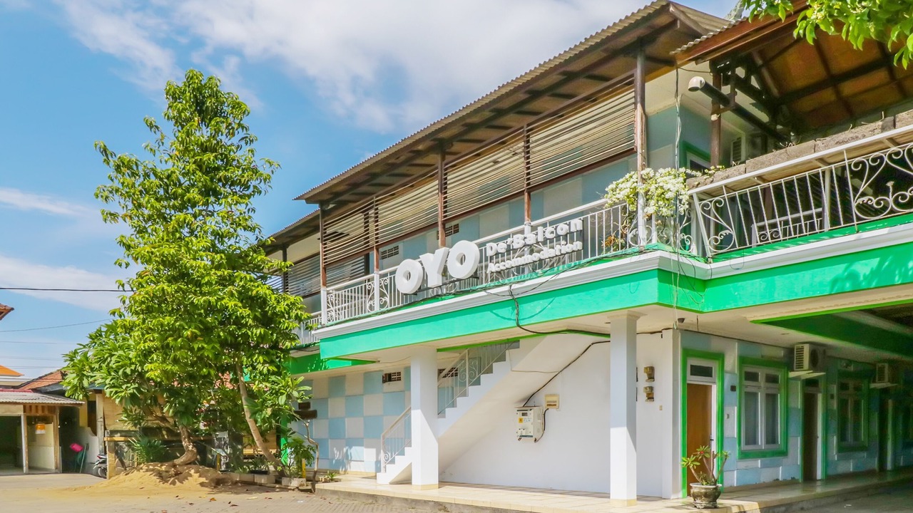 Photo of Outdoor in Kuta