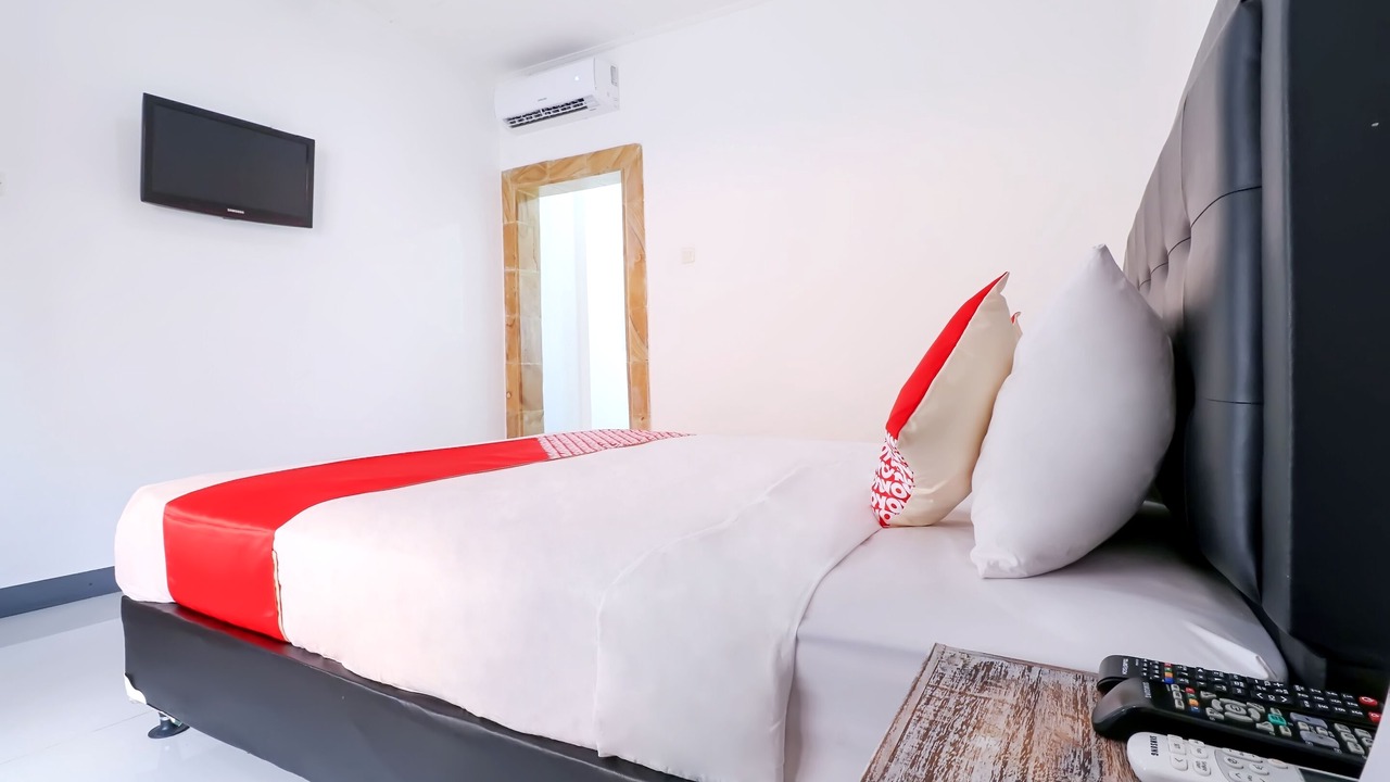 Photo of Bedroom in Kuta Selatan