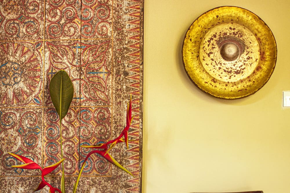 Photo of Livingroom in Padangsambian