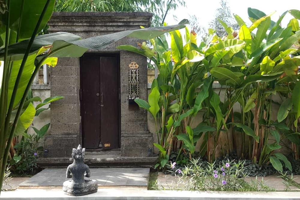 Photo of Outdoor in Padangsambian