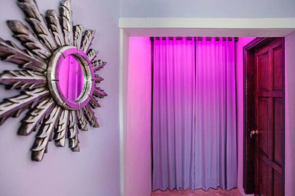 Photo of Bedroom in Padangsambian