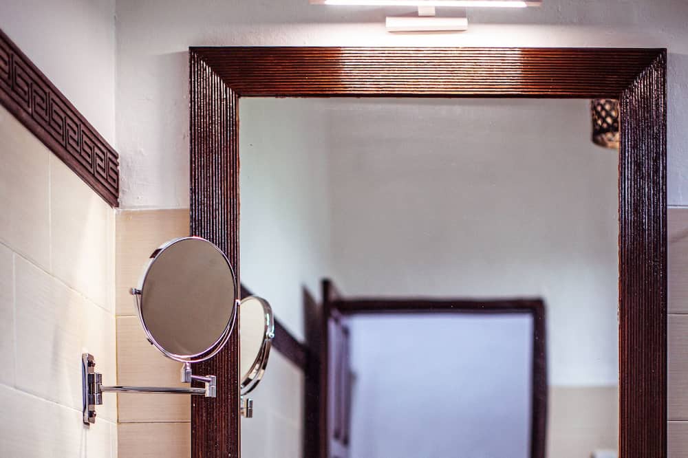 Photo of Bathroom in Padangsambian