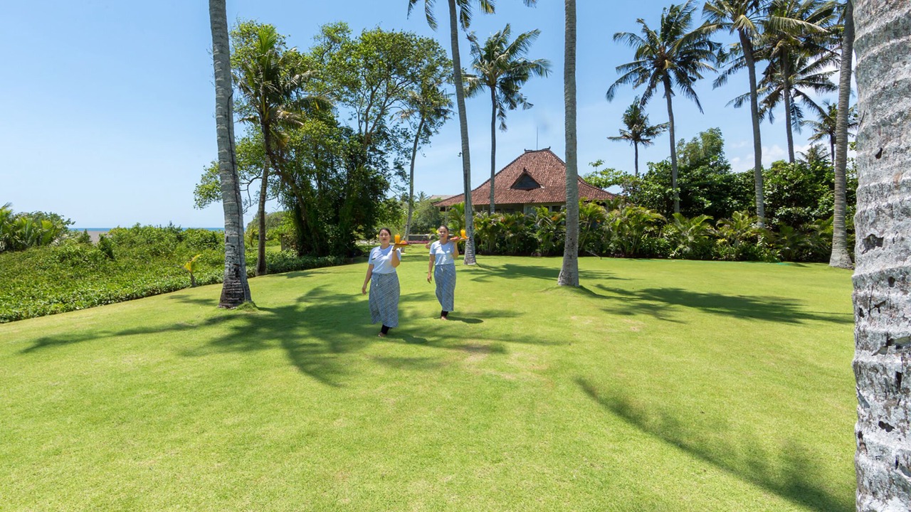 Photo of Others in Pererenan