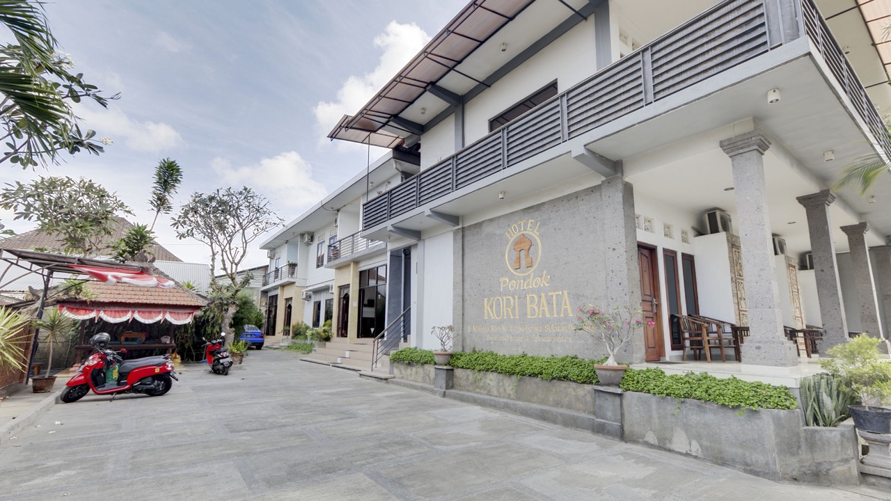Photo of Outdoor in Denpasar Barat