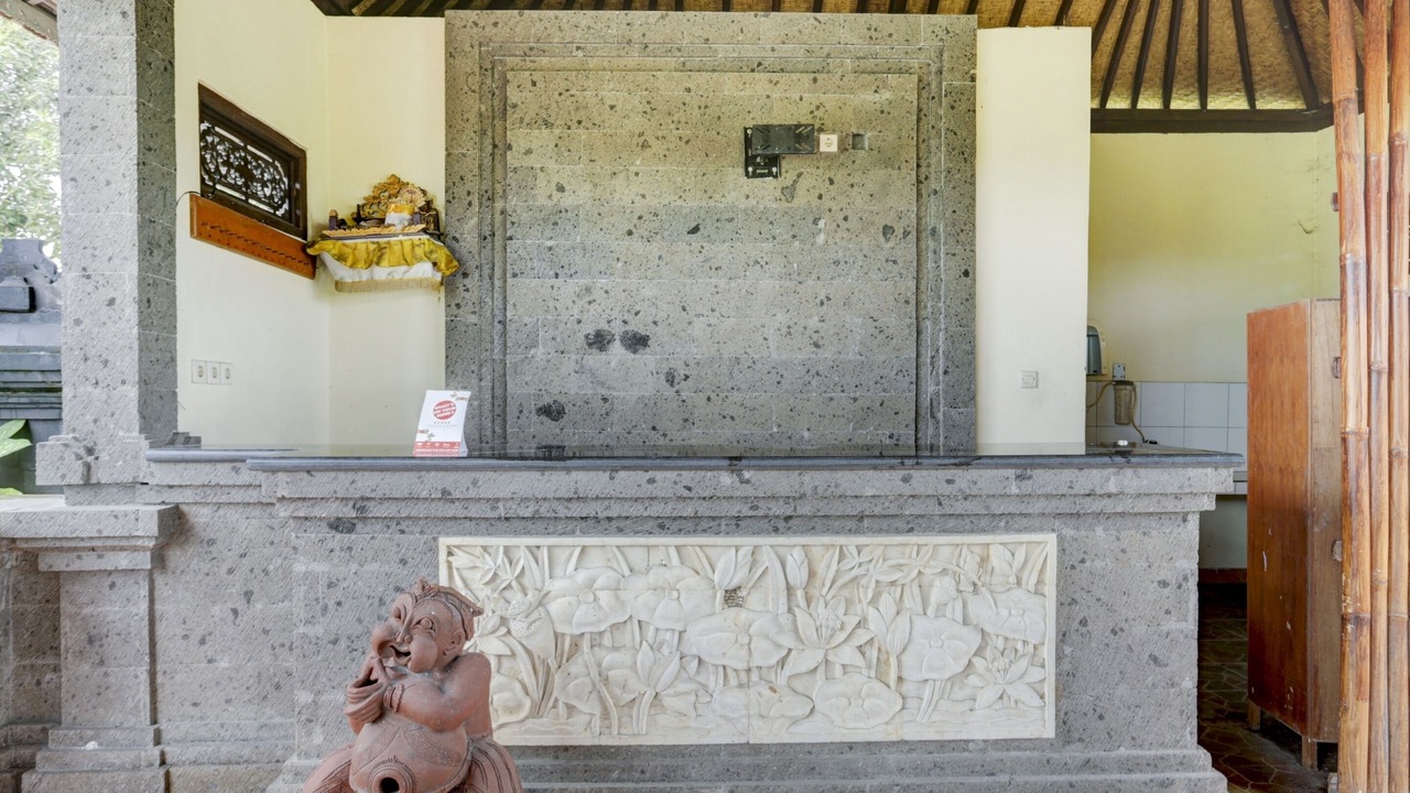 Photo of Others in Beraban