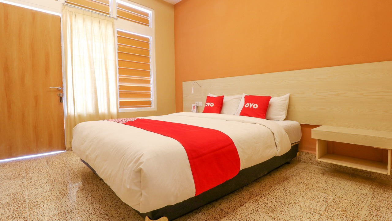 Photo of Bedroom in Denpasar Barat