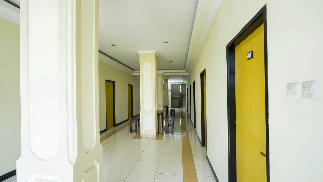 Photo of Others in Samarinda
