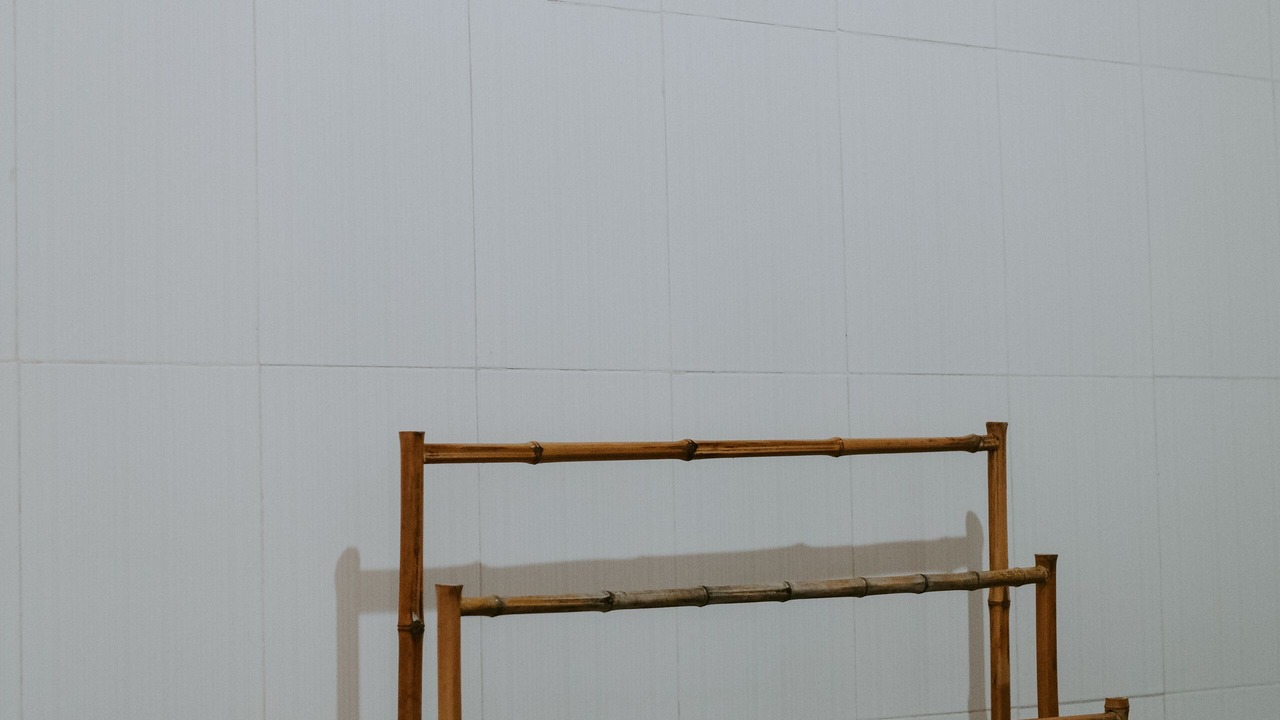 Photo of Bathroom in Mushroom Bay