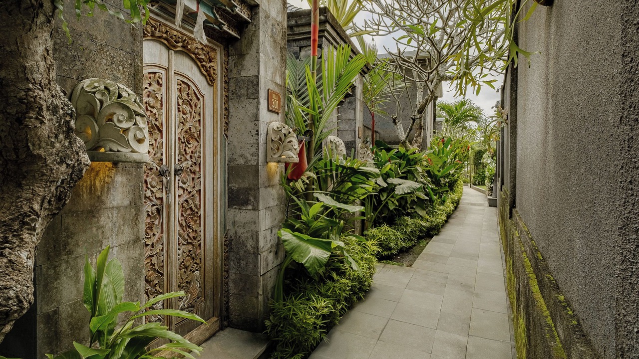 Photo of Outdoor in Batuan