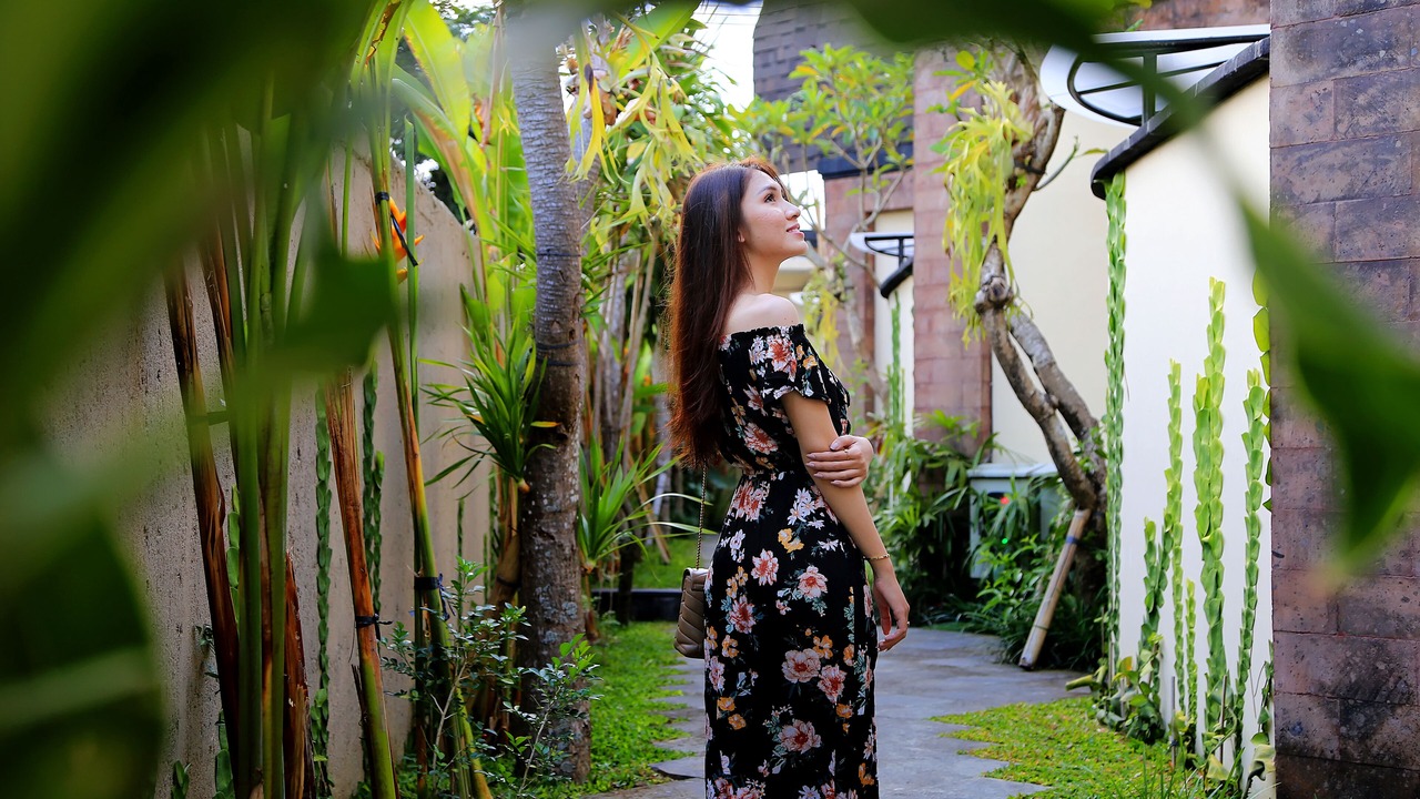 Photo of Outdoor in Mas