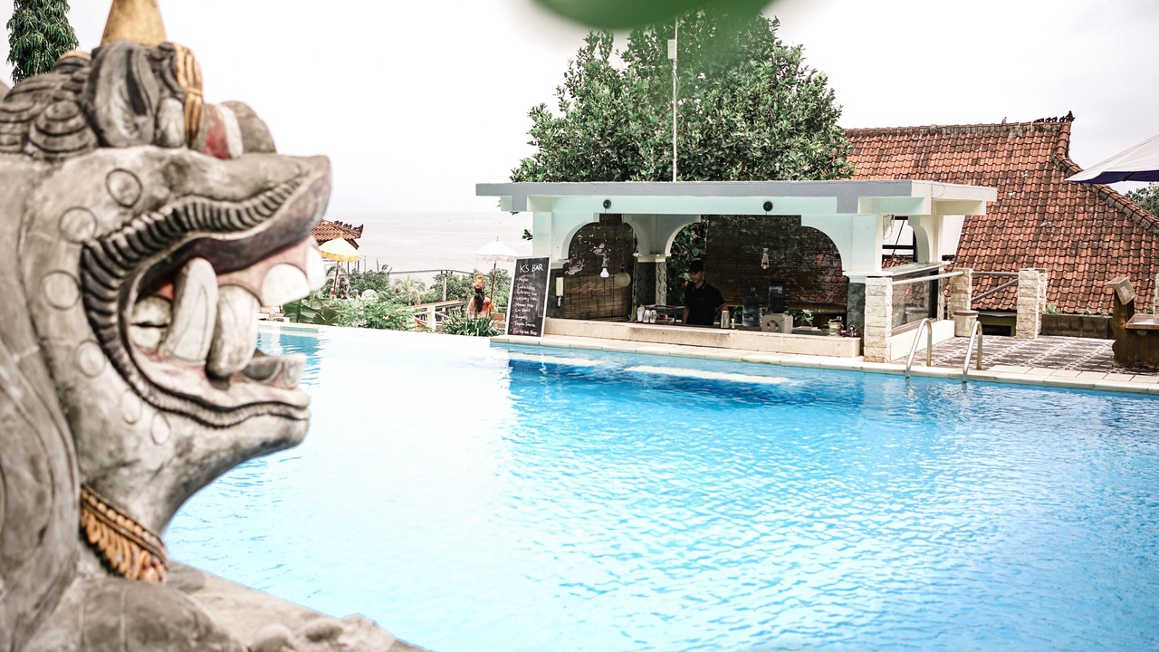 Photo of Outdoor in Purwakerti